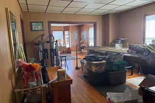 262 Main St, Mattawamkeag, ME 04459 - Photo 15