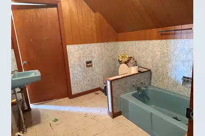 262 Main Street, Mattawamkeag, ME 04459 - Photo 5