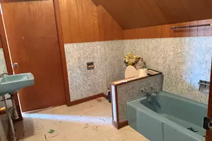 262 Main St, Mattawamkeag, ME 04459 - Photo 5