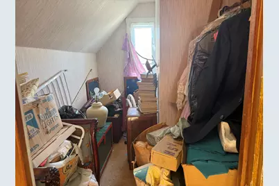 262 Main Street, Mattawamkeag, ME 04459 - Photo 9