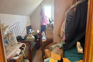 262 Main St, Mattawamkeag, ME 04459 - Photo 9