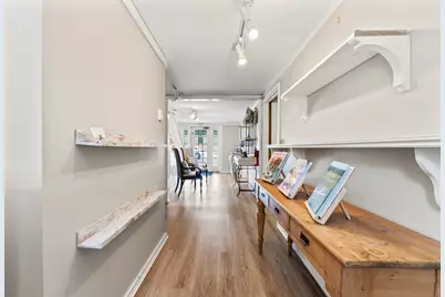 2049 Post Road, Wells, ME 04090 - Photo 11