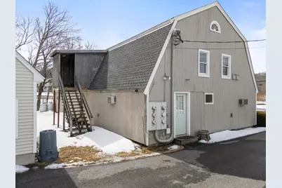 2049 Post Road, Wells, ME 04090 - Photo 33