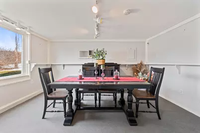 2049 Post Road, Wells, ME 04090 - Photo 9