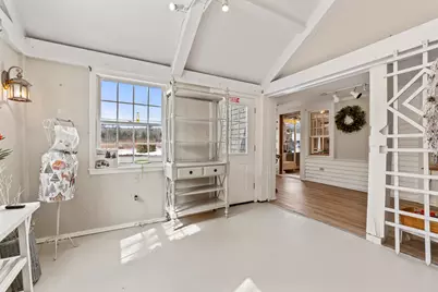 2049 Post Road, Wells, ME 04090 - Photo 23