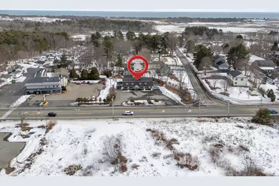 2049 Post Road, Wells, ME 04090 - Photo 35