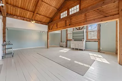 2049 Post Road, Wells, ME 04090 - Photo 29