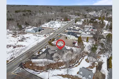 2049 Post Road, Wells, ME 04090 - Photo 37