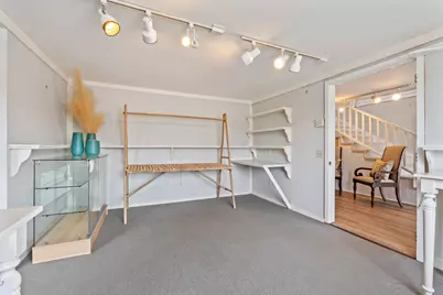 2049 Post Road, Wells, ME 04090 - Photo 7