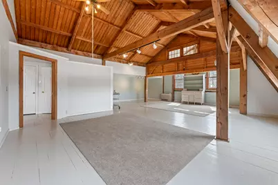 2049 Post Road, Wells, ME 04090 - Photo 27