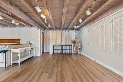 2049 Post Road, Wells, ME 04090 - Photo 17