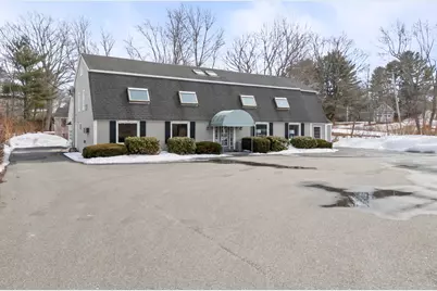 2049 Post Road, Wells, ME 04090 - Photo 3