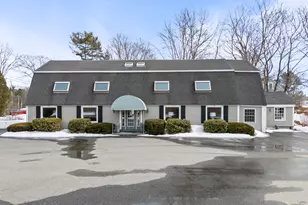 2049 Post Rd, Wells, ME 04090 - Photo 1