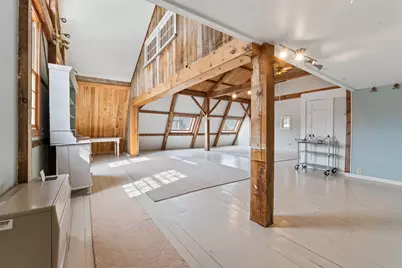 2049 Post Road, Wells, ME 04090 - Photo 31