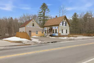 311 Main St, Sanford, ME 04083 - Photo 5