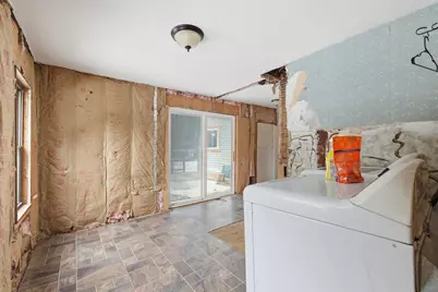 311 Main Street, Sanford, ME 04083 - Photo 13