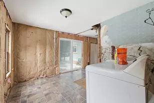 311 Main St, Sanford, ME 04083 - Photo 13