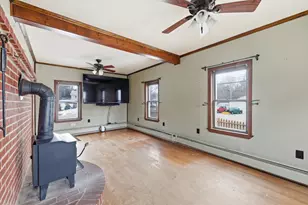 311 Main St, Sanford, ME 04083 - Photo 11