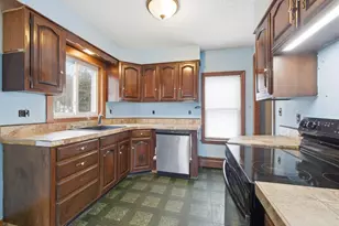 311 Main St, Sanford, ME 04083 - Photo 1