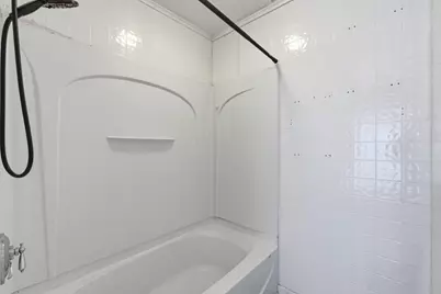 311 Main Street, Sanford, ME 04083 - Photo 23