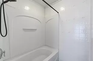 311 Main St, Sanford, ME 04083 - Photo 23