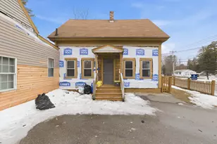 311 Main St, Sanford, ME 04083 - Photo 1
