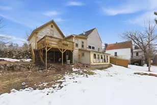311 Main St, Sanford, ME 04083 - Photo 3