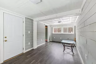 311 Main St, Sanford, ME 04083 - Photo 13