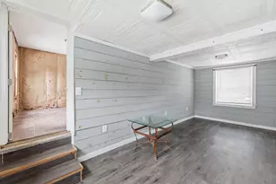 311 Main St, Sanford, ME 04083 - Photo 11
