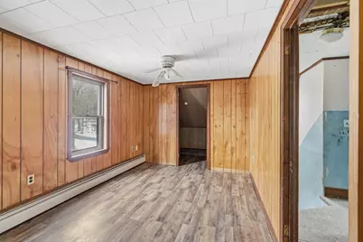 311 Main Street, Sanford, ME 04083 - Photo 19