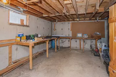 306 Lemon Stream Road, New Portland, ME 04961 - Photo 23