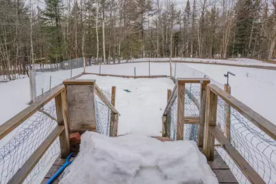 306 Lemon Stream Road, New Portland, ME 04961 - Photo 33