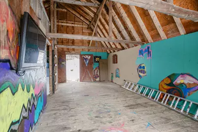 306 Lemon Stream Road, New Portland, ME 04961 - Photo 39