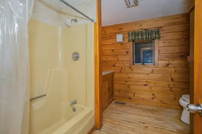 306 Lemon Stream Road, New Portland, ME 04961 - Photo 9