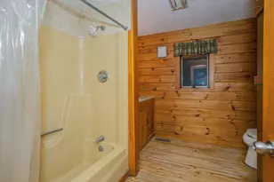 306 Lemon Stream Rd, New Portland, ME 04961 - Photo 9