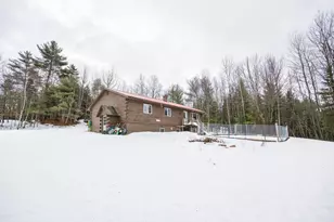 306 Lemon Stream Rd, New Portland, ME 04961 - Photo 1