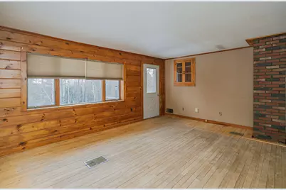 306 Lemon Stream Road, New Portland, ME 04961 - Photo 7