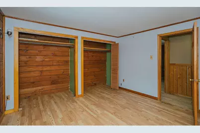 306 Lemon Stream Road, New Portland, ME 04961 - Photo 15