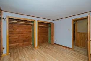 306 Lemon Stream Rd, New Portland, ME 04961 - Photo 15