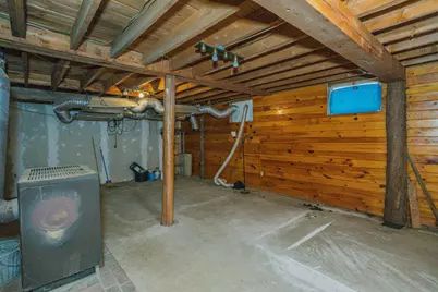 306 Lemon Stream Road, New Portland, ME 04961 - Photo 19