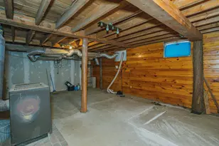 306 Lemon Stream Rd, New Portland, ME 04961 - Photo 19