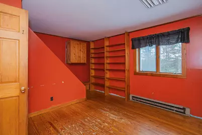 306 Lemon Stream Road, New Portland, ME 04961 - Photo 11