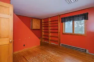 306 Lemon Stream Rd, New Portland, ME 04961 - Photo 11