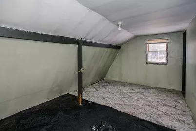 306 Lemon Stream Road, New Portland, ME 04961 - Photo 27