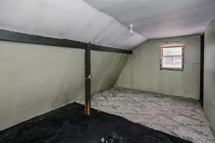 306 Lemon Stream Rd, New Portland, ME 04961 - Photo 27