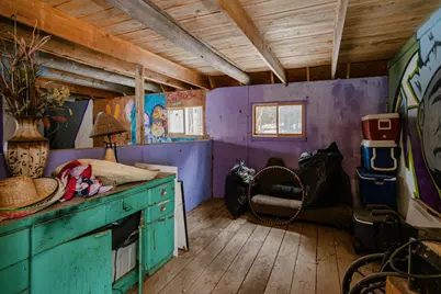 306 Lemon Stream Road, New Portland, ME 04961 - Photo 41