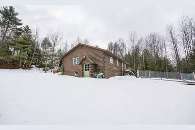 306 Lemon Stream Road, New Portland, ME 04961 - Photo 31