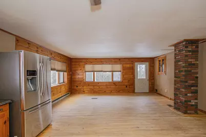 306 Lemon Stream Road, New Portland, ME 04961 - Photo 5