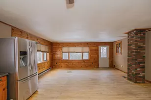 306 Lemon Stream Rd, New Portland, ME 04961 - Photo 5