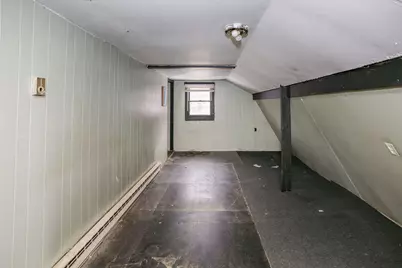 306 Lemon Stream Road, New Portland, ME 04961 - Photo 25